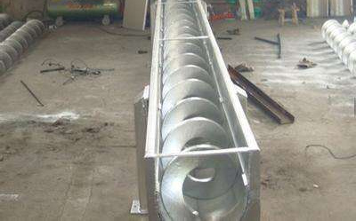 U�͟o�S����ݔ�͙C