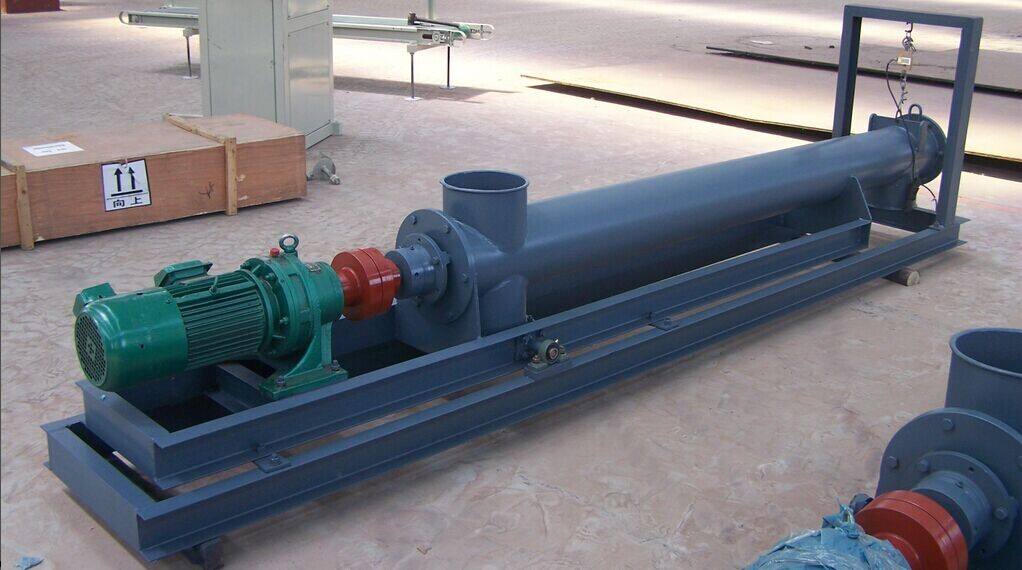 LS�͹�ʽ����ݔ�͙C(j��)