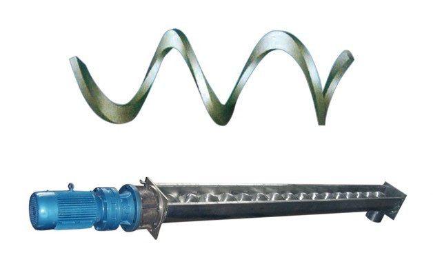 �o(w��)�S����ݔ�͙C(j��)