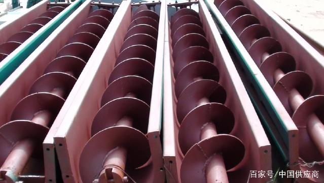 �o(w��)�S����ݔ�͙C(j��)