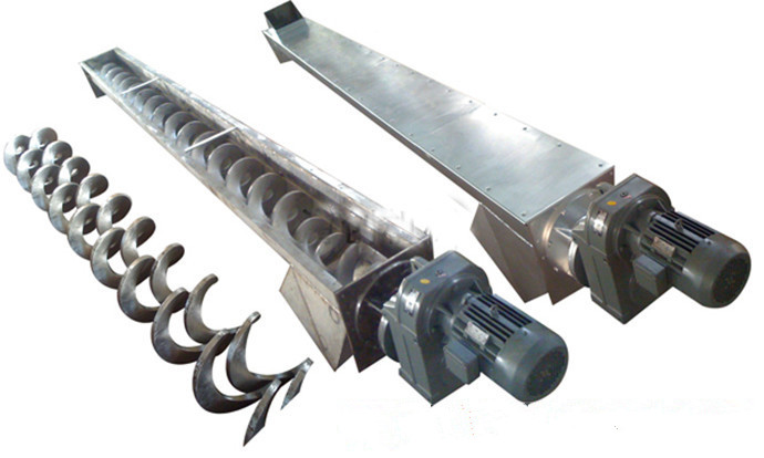 �Ĵ��ɶ��o�S����ݔ�͙C