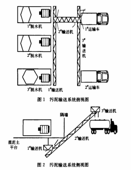 �o�S����ݔ�͙C