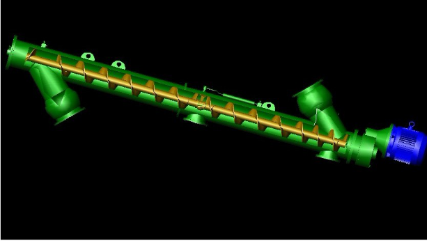 ��ʽ����ݔ�͙C