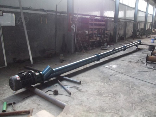 �ܠ�����ݔ�͙C(j��)