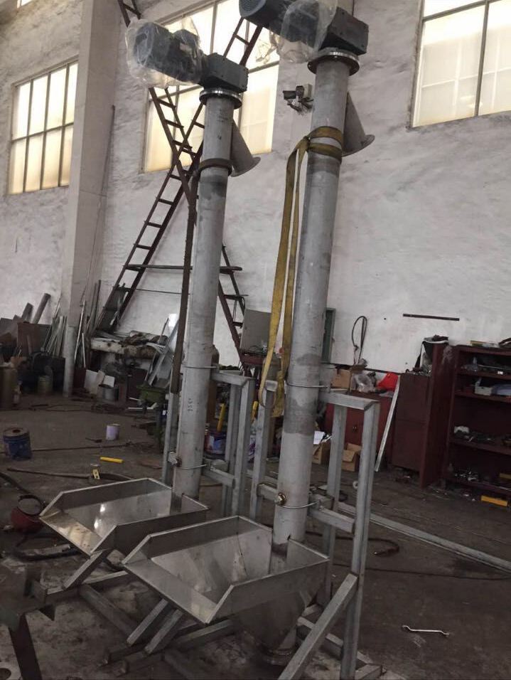 ��ʽ��ֱ����ݔ�͙C(j��)