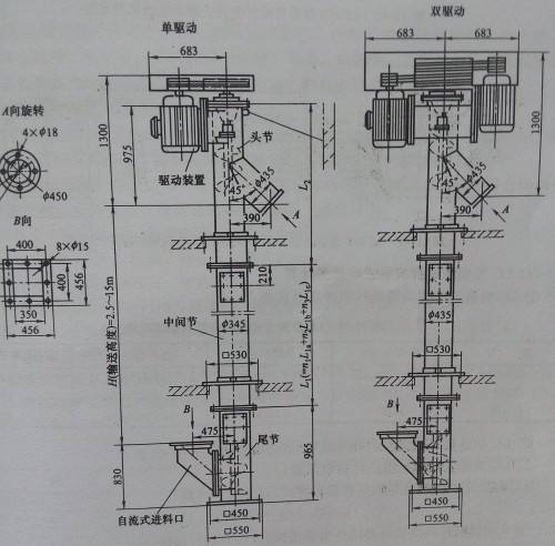 ��ʽ��ֱ����ݔ�͙C(j��)�O(sh��)Ӌ(j��)�D