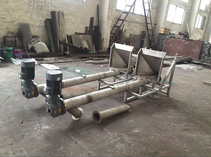 ��ʽ����ݔ�͙C(j��)