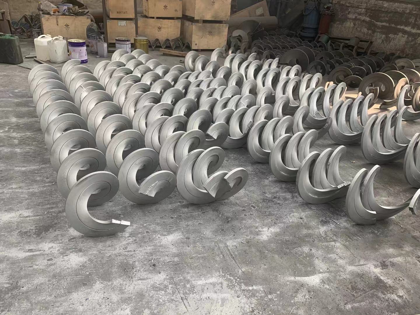 �p�ӟo�S�����~Ƭ