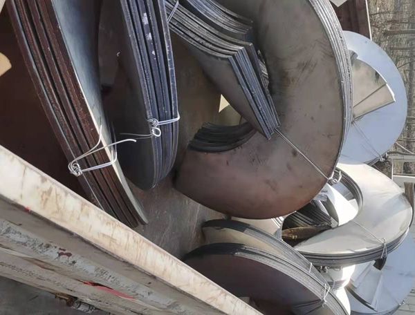 700&times;41.5&times;12������S�������~Ƭ�b܇�ꮅ�ʂ�l(f��)؛